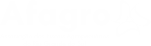 Afagro