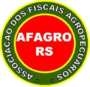 Nasce a Afagro