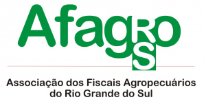 Criação do DDA