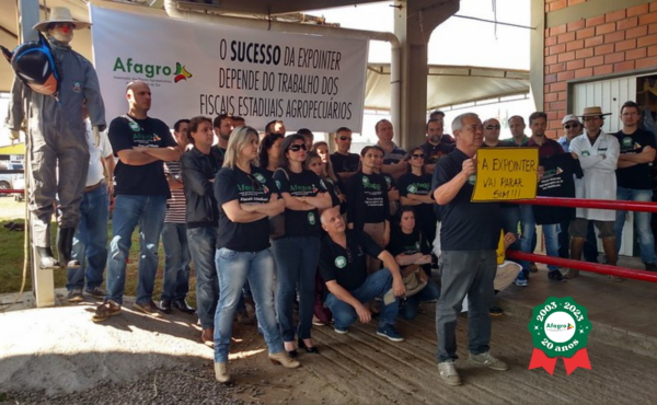 Especial-20-anos-Afagro-600x370.png