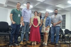 Reuniao-Rosane_25052025-240x160.jpeg