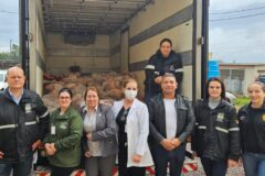 EntregaSantaCasaAlegrete_1607-240x160.jpg