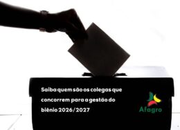 Comissao-Homologa-site-260x188.jpg