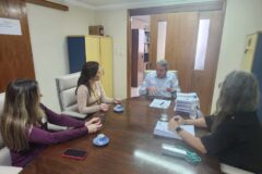 Reuniao-Fundesa-out2025-2-240x160.jpeg