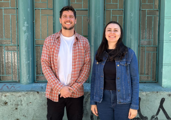 Afagro elege diretoria para o biênio 2026/2027