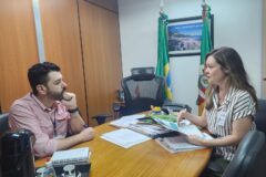 Visita-ALRS-15042026-4-1-240x160.jpeg