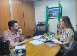 Visita-ALRS-15042026-4-1-260x188.jpeg
