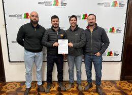 Reuniao-Madalena-18062026-1-260x188.jpeg