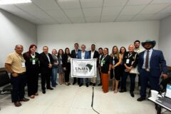 ReuniaoUnafaCUiaba2026-240x160.jpeg