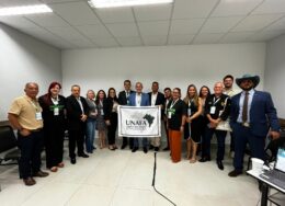 ReuniaoUnafaCUiaba2026-260x188.jpeg