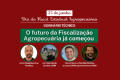 SeminarioCapaSite-240x160.png