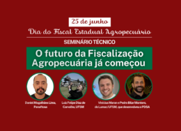 SeminarioCapaSite-260x188.png