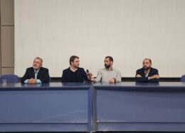 SeminárioAfagro_Palestrantes-260x188.jpeg