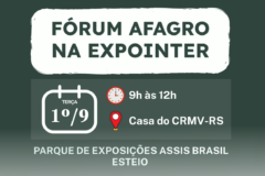 ForumAfagro_Capa-site-1-240x160.png