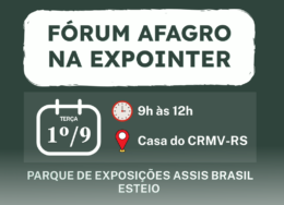 ForumAfagro_Capa-site-1-260x188.png