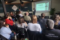 ForumAfagroExpointer2026-5-240x160.jpeg