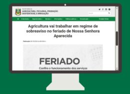 Capasitesobreaviso-260x188.jpg